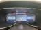 preview Citroen C5 Aircross #5