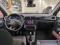 preview Citroen C3 #4