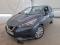 preview Nissan Micra #0
