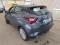 preview Nissan Micra #1