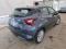 preview Nissan Micra #2