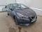 preview Nissan Micra #3