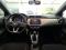 preview Nissan Micra #4