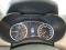 preview Nissan Micra #5