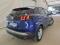 preview Peugeot 3008 #2