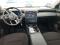 preview Hyundai Tucson #4