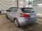 preview Peugeot 308 #1