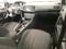 preview Peugeot 308 #4
