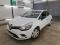 preview Renault Clio #0