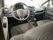 preview Renault Clio #4