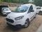 preview Ford Transit #0