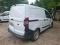 preview Ford Transit #2