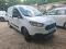 preview Ford Transit #3
