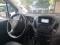 preview Ford Transit #4
