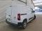 preview Citroen Berlingo #2