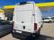 preview Iveco Other #1