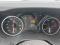 preview Iveco Other #3