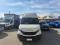 preview Iveco Other #5