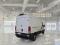 preview Iveco Other #1