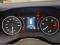 preview Iveco Other #3