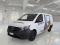 preview Mercedes Vito #0