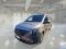 preview Mercedes Vito #0