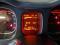 preview Fiat Panda #3