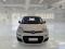preview Fiat Panda #5