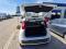 preview Fiat Panda #4
