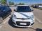 preview Fiat Panda #5