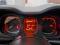 preview Fiat Panda #3