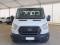 preview Ford Transit #5