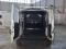preview Fiat Doblo #4