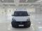 preview Fiat Doblo #5