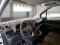 preview Opel Combo #2