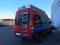 preview Mercedes Sprinter #1