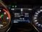 preview Alfa Romeo Stelvio #3
