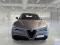 preview Alfa Romeo Stelvio #5