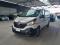 preview Renault Trafic #0