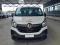 preview Renault Trafic #5