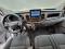 preview Ford Transit Custom #5