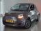 preview Fiat 500 #0