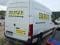 preview Mercedes Sprinter #3