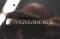 preview Volvo XC60 #2