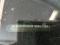 preview Opel Astra #3