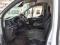 preview Ford Transit Custom #3