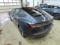 preview Tesla Model 3 #2