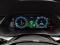 preview Skoda Octavia #5