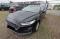 preview Ford Mondeo #0
