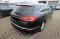 preview Ford Mondeo #1